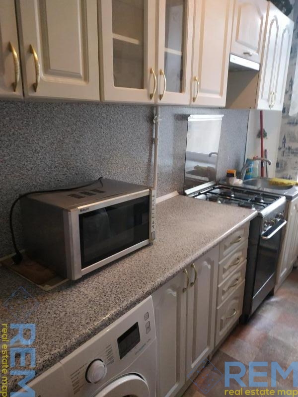 продажа двухкомнатной квартиры номер A-173423 в Малиновском районе, фото номер 7
